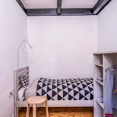 Hyggeby - Architektenhaus Mit Schleiblick, Sauna, Etc Nyaraló Ulsnis