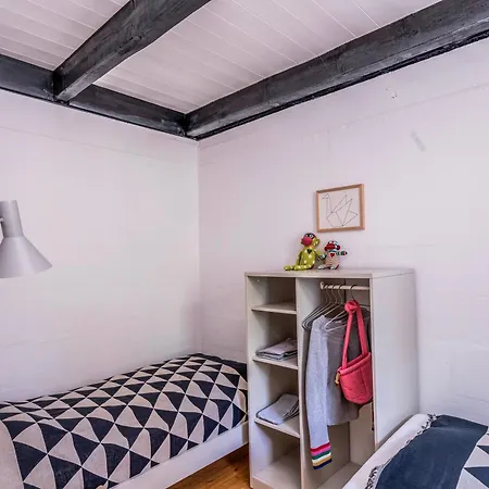 Hyggeby - Architektenhaus Mit Schleiblick, Sauna, Etc *