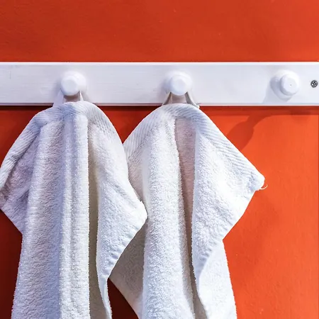 Hyggeby - Architektenhaus Mit Schleiblick, Sauna, Etc * Ulsnis