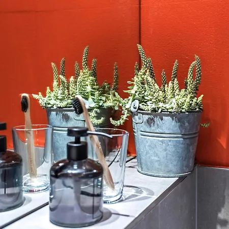 Hyggeby - Architektenhaus Mit Schleiblick, Sauna, Etc * Ulsnis